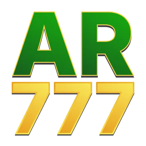 AR777-Game